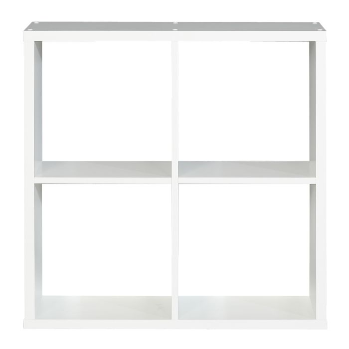 product_small_img2